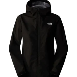 Damen Whiton 3l Jacke