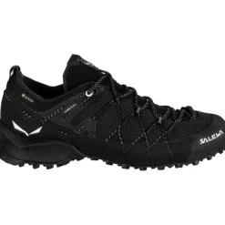 Damen Wildfire 2 GTX Schuhe