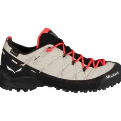 Damen Wildfire 2 GTX Schuhe