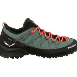 Damen Wildfire 2 Schuhe