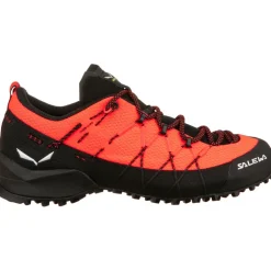 Damen Wildfire 2 Schuhe