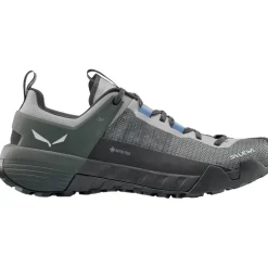 Damen Wildfire NXT GTX Schuhe