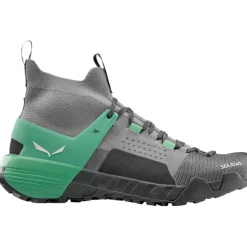 Damen Wildfire NXT Knit Schuhe