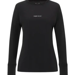 Damen Windbreaker Longsleeve