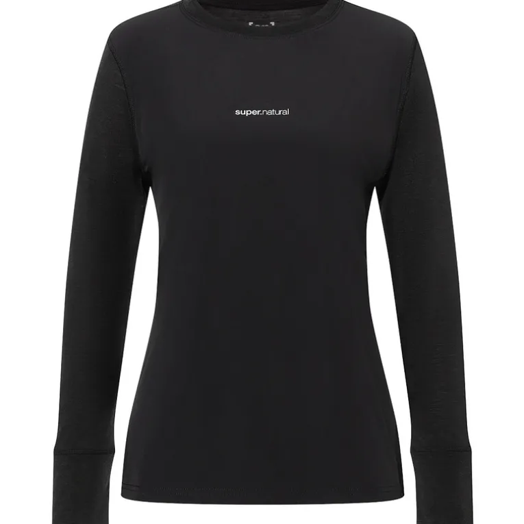 Damen Windbreaker Longsleeve