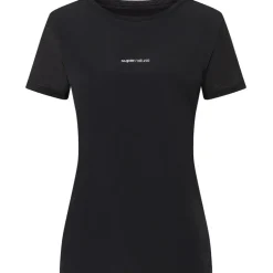 Damen Windbreaker T-Shirt