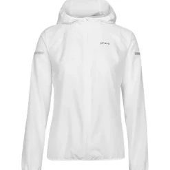 Damen Windguard 2.0 Jacke