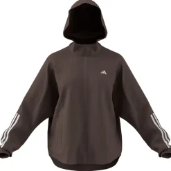 Damen Wind.Rdy Hyperglam Jacke