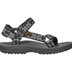 Damen Winsted Sandale