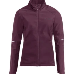 Damen Wintry IV Jacke
