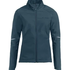 Damen Wintry IV Jacke
