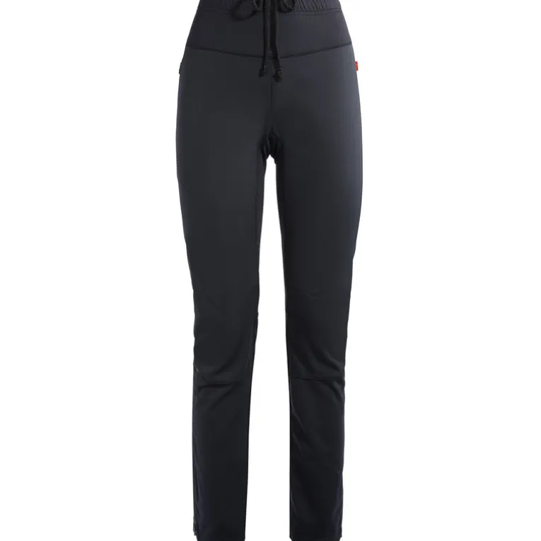 Damen Wintry V Hose