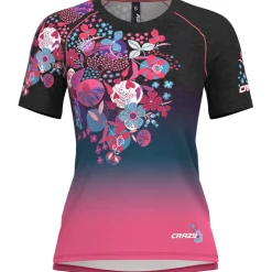 Damen Wonder Magic T-Shirt