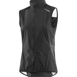 Damen Wpm Pocket Weste