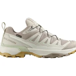 Damen X Ultra 360 Edge GTX Schuhe