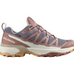 Damen X Ultra 360 Edge GTX Schuhe