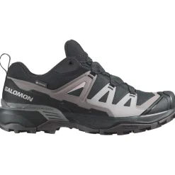 Damen X Ultra 360 GTX Schuhe