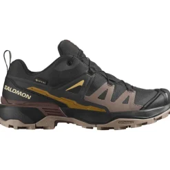 Damen X Ultra 360 GTX Schuhe