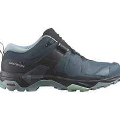 Damen X Ultra 4 GTX Schuhe
