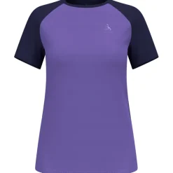 Damen X-Alp Trail T-Shirt