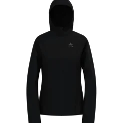 Damen X-Alp Waterproof Jacke