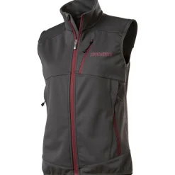 Damen Xalpz Weste