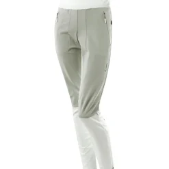 Damen Xc-Pure TXS Hose