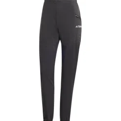 Damen Xperior Light Hose