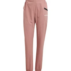 Damen Xperior Light Hose