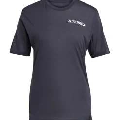 Damen Xperior T-Shirt