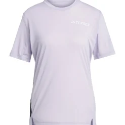 Damen Xperior T-Shirt