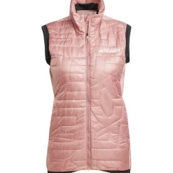 Damen Xperior Varilite Hybrid Weste