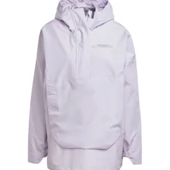 Damen Xploric 2.5L Climaproof Anorak