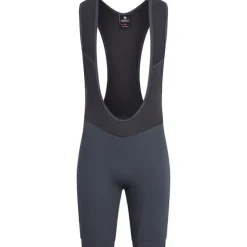 Damen Xtract Lite Bib kurz