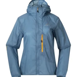 Damen Y LightLine Pure Windbreaker Jacke