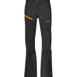 Damen Y MountainLine Hybrid Softshell Hose