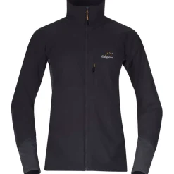 Damen Y MountainLine Light Insulated Air Jacke