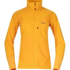 Damen Y MountainLine Light Insulated Air Jacke