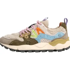 Damen Yamano 3 Schuhe