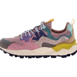 Damen Yamano 3 Schuhe