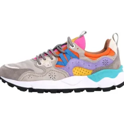 Damen Yamano 3 Schuhe