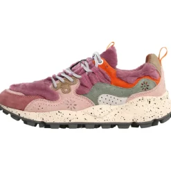 Damen Yamano 3 Schuhe