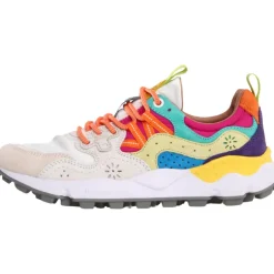 Damen Yamano 3 Schuhe