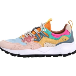 Damen Yamano 3 Schuhe