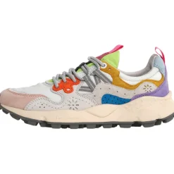 Damen Yamano 3 Schuhe