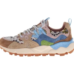 Damen Yamano 3 Schuhe