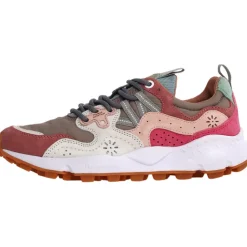 Damen Yamano 3 Schuhe