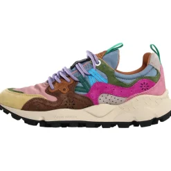 Damen Yamano 3 Schuhe