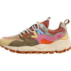 Damen Yamano 3 Schuhe