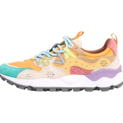 Damen Yamano 3 Schuhe